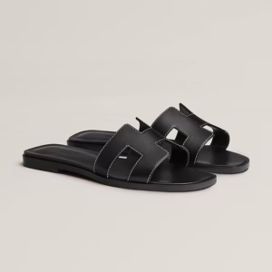 Avelya Roma sandalen